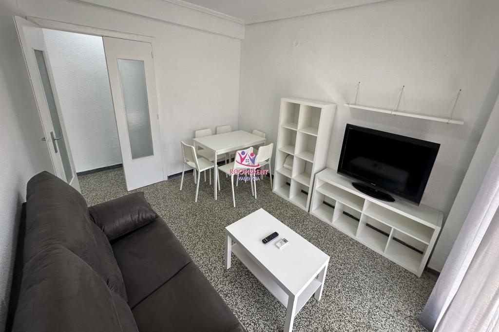 Room view 12